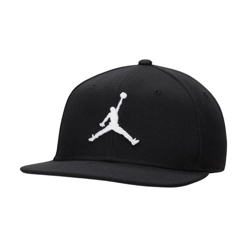 Gorra Unisex Jordan Jumpman
