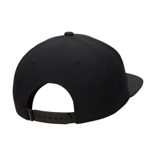 Gorra Unisex Jordan Jumpman