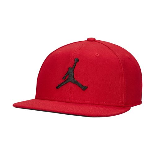 Gorra Unisex Jordan Pro Jumpman