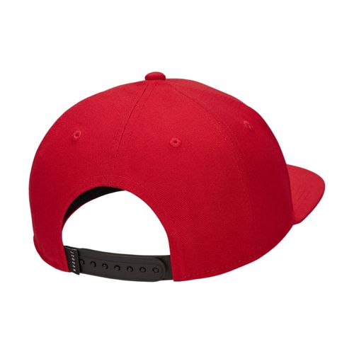 Gorra Unisex Jordan Pro Jumpman
