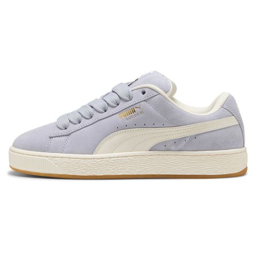 Zapatillas Mujer Puma Suede Xl
