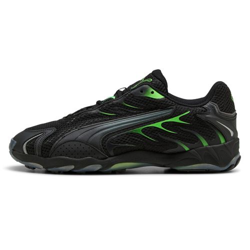 Zapatillas Hombre Puma Inhale