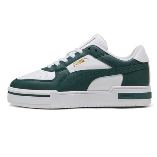 Zapatillas Hombre Puma Ca Pro Classic Ii