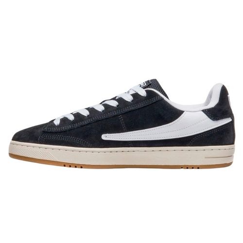 Zapatillas Hombre Fila Court 90