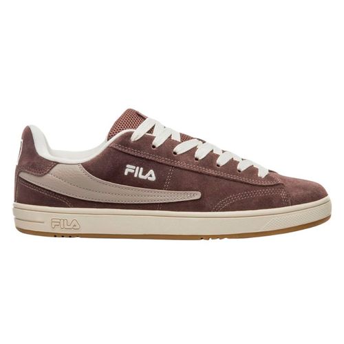 Zapatillas Hombre Fila Court 90