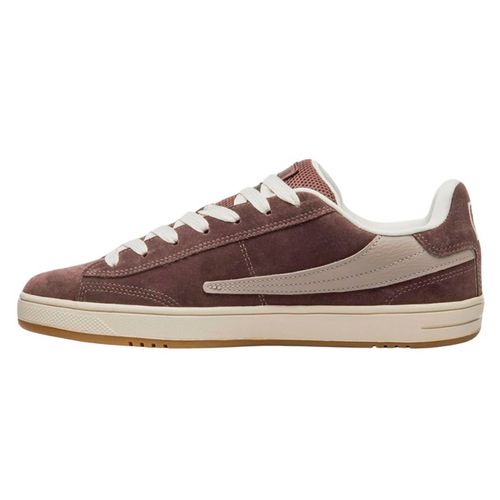 Zapatillas Hombre Fila Court 90