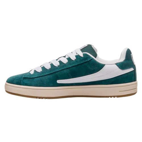 Zapatillas Mujer Fila Court 90