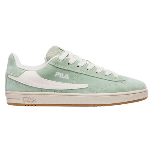 Zapatillas Mujer Fila Court 90