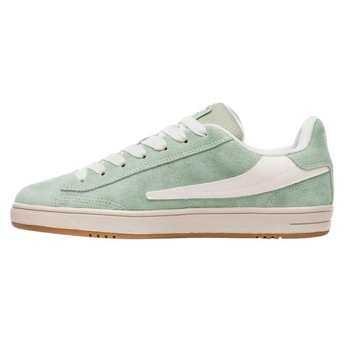 Zapatillas Mujer Fila Court 90