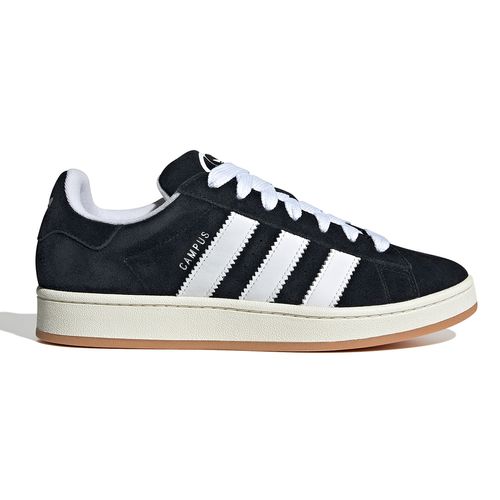 Zapatillas adidas Originals Campus Unisex