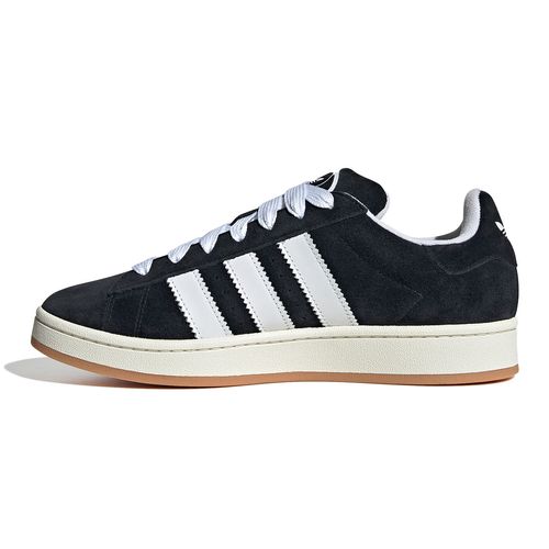 Zapatillas adidas Originals Campus Unisex
