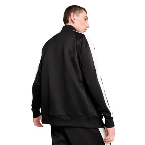 Campera Hombre Puma T7 Always On