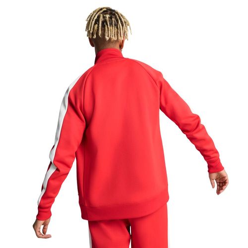 Campera Hombre Puma T7 Always On