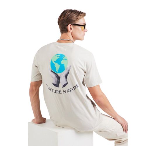 Remera Hombre Champion