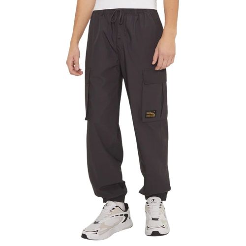 Pantalon Hombre Champion