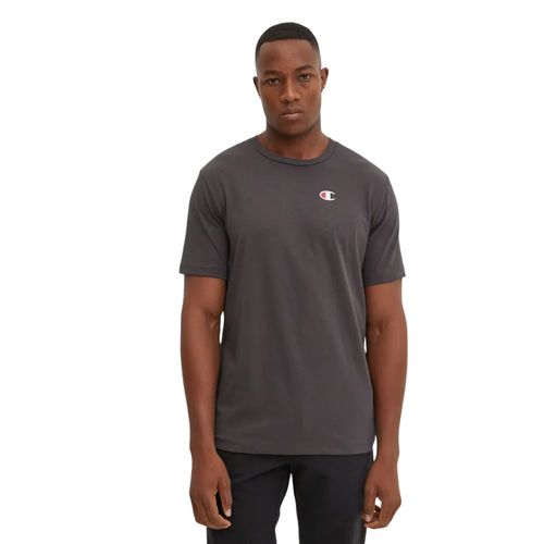 Remera Hombre Champion