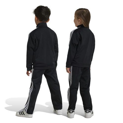 Conjunto Niño Adidas Firebird Ts
