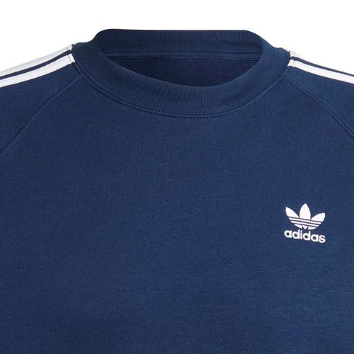 Buzo Hombre adidas Originals Classics
