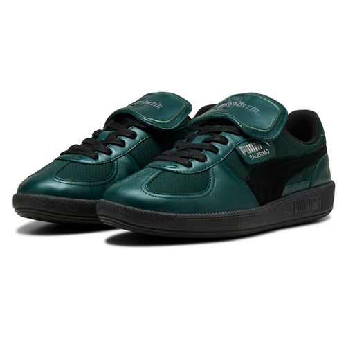 Zapatillas Unisex Puma Palermo 2 Harry Potter