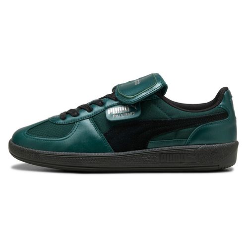 Zapatillas Unisex Puma Palermo 2 Harry Potter