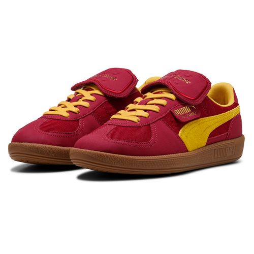 Zapatillas Unisex Puma Palermo Harry Potter