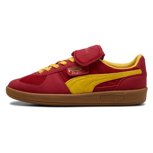 Zapatillas Unisex Puma Palermo Harry Potter