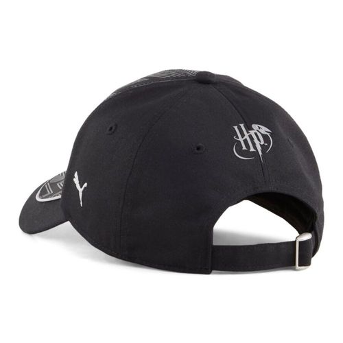 Gorra Unisex Puma X Harry Potter