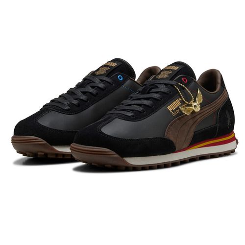 Zapatillas Unisex Puma Easy Rider Harry Potter