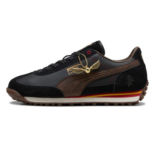 Zapatillas Unisex Puma Easy Rider Harry Potter