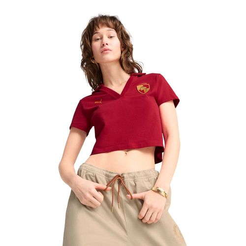 Chomba Mujer Puma X Harry Potter