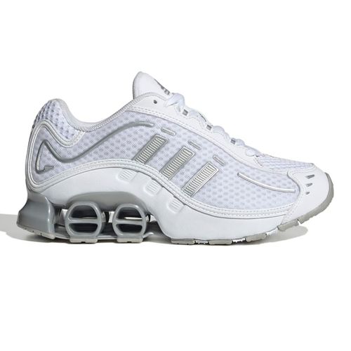 Zapatillas Mujer adidas Originals Megaride O1