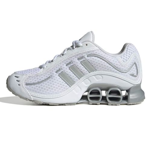 Zapatillas Mujer adidas Originals Megaride O1