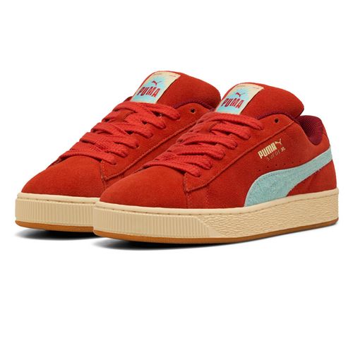 Zapatillas Unisex Puma Suede Xl