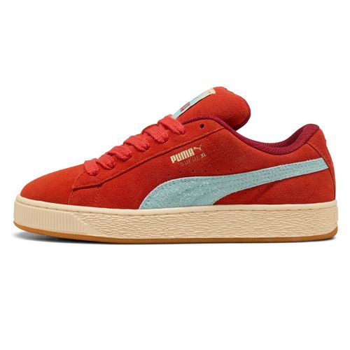 Zapatillas Unisex Puma Suede Xl