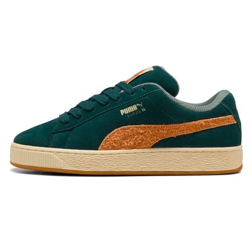 Zapatillas Unisex Puma Suede Xl