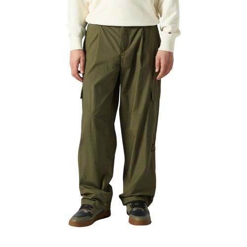 Pantalon Hombre Champion