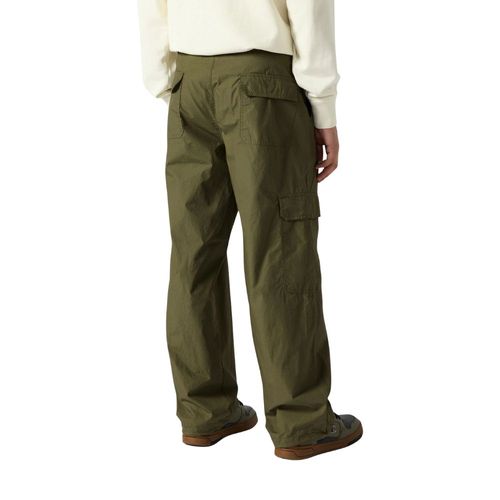 Pantalon Hombre Champion