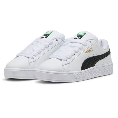 Zapatillas Unisex Puma Suede Xl Lth