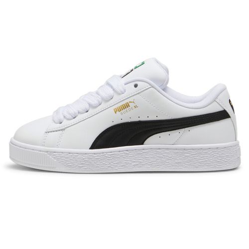 Zapatillas Unisex Puma Suede Xl Lth