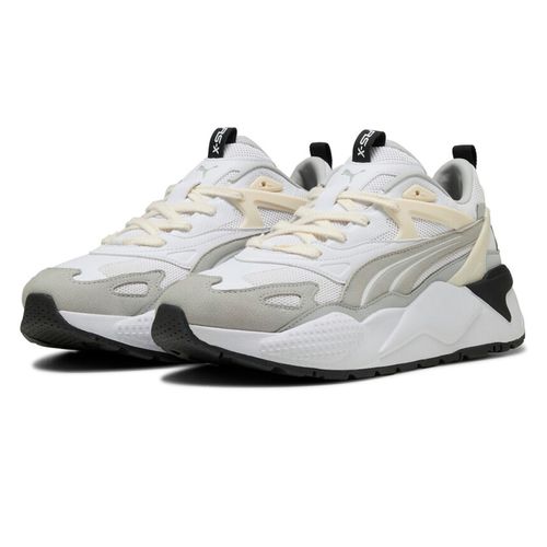 Zapatillas Hombre Puma Rs-X Efekt