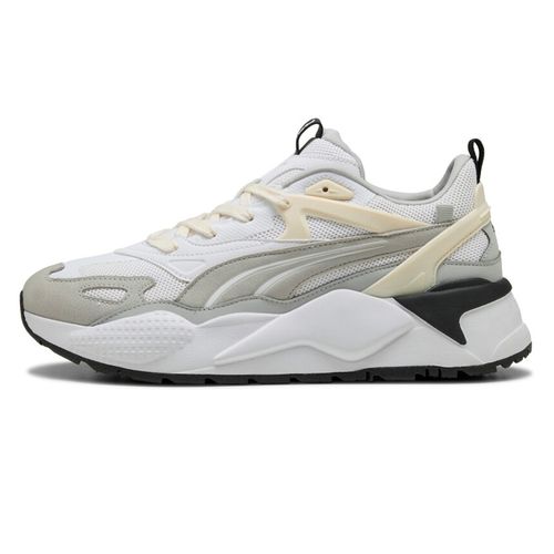 Zapatillas Hombre Puma Rs-X Efekt