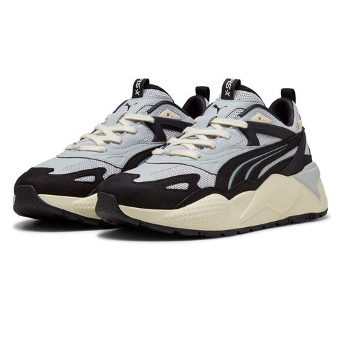 Zapatillas Hombre Puma Rs-X Efekt