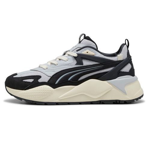 Zapatillas Hombre Puma Rs-X Efekt