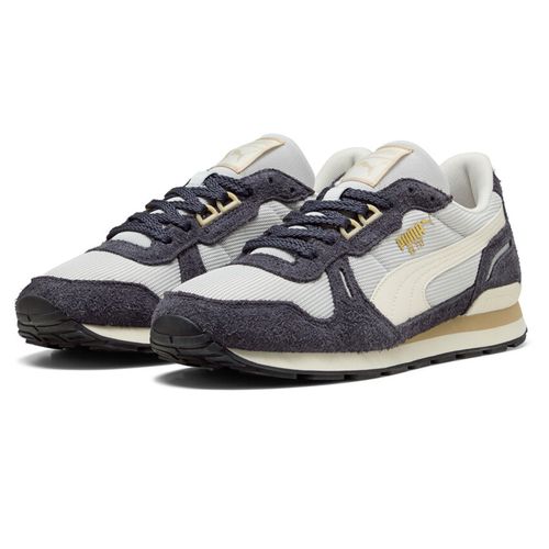 Zapatillas Hombre Puma Rx 737 Vintage