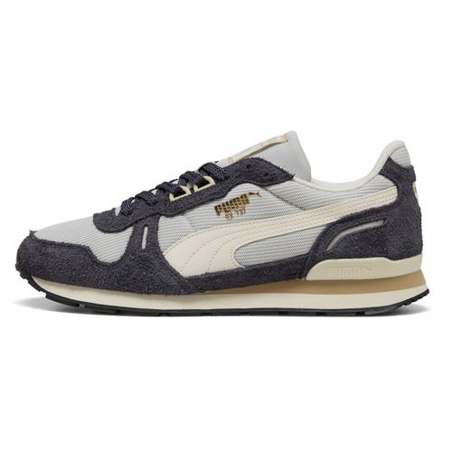 Zapatillas Hombre Puma Rx 737 Vintage