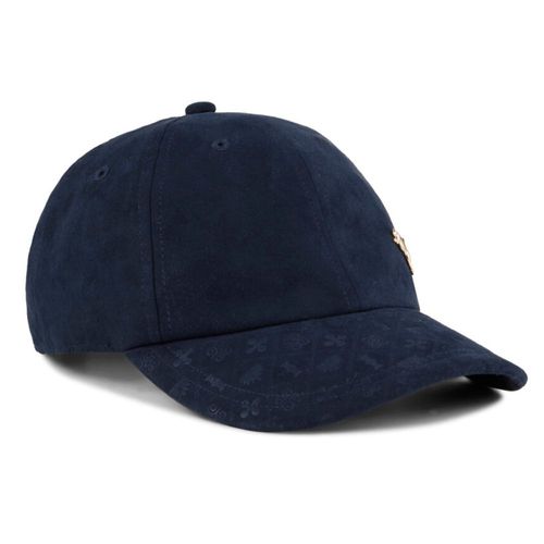 Gorra Unisex Puma Road To Unity Bb