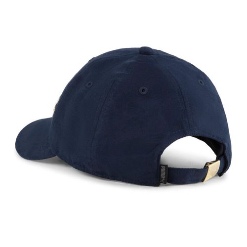 Gorra Unisex Puma Road To Unity Bb