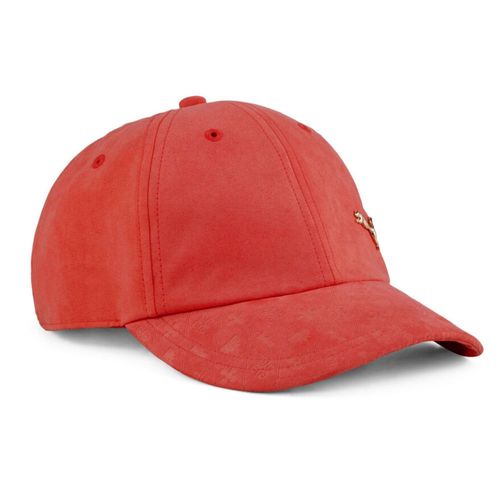 Gorra Unisex Puma Road To Unity Bb