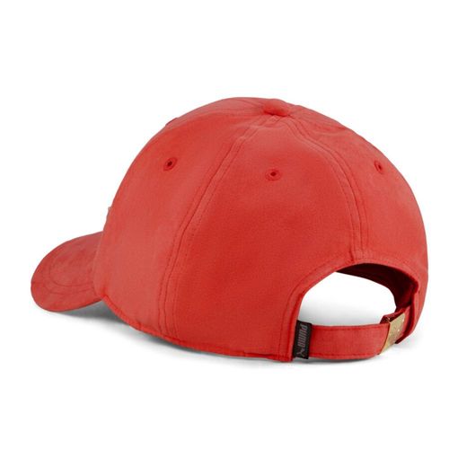 Gorra Unisex Puma Road To Unity Bb