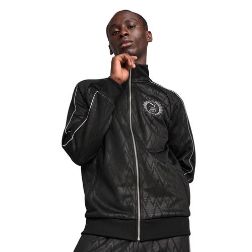 Campera Hombre Puma Harry Potter